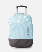 F-LIGHT CABIN 35L SESSIONS - Rip Curl